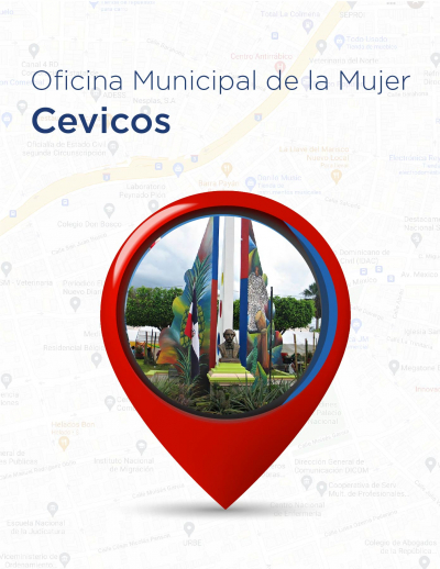cevicos