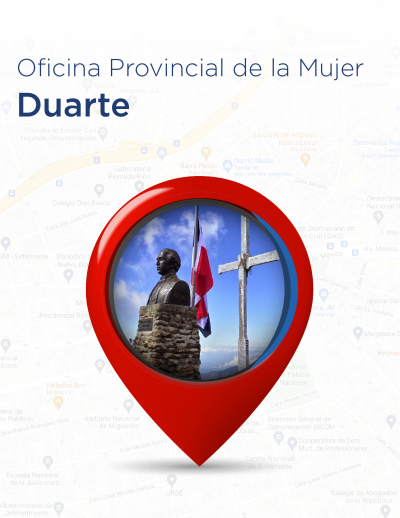 duarte